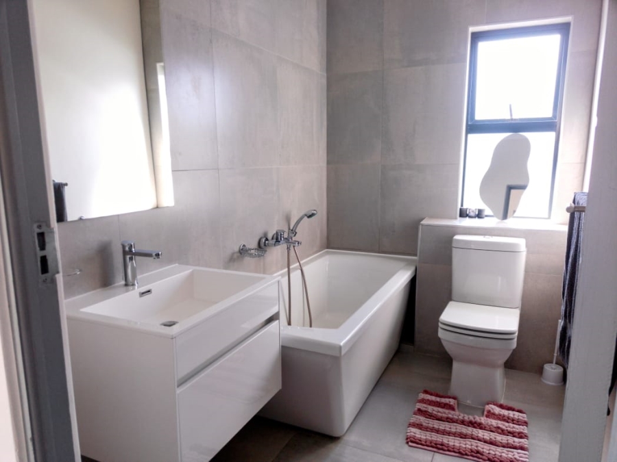 3 Bedroom Property for Sale in Belhar Western Cape
